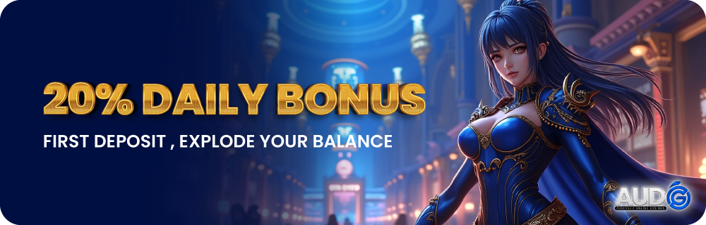 AUDGO-no-kyc-casino-instant-payid-withdrawals