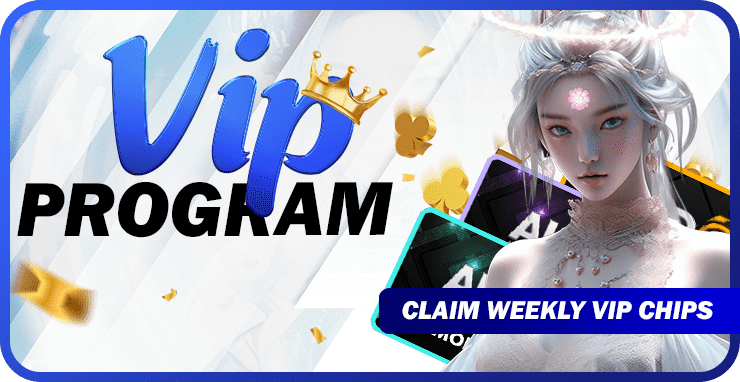 AUDGO-mobile-app-download-android-ios-au