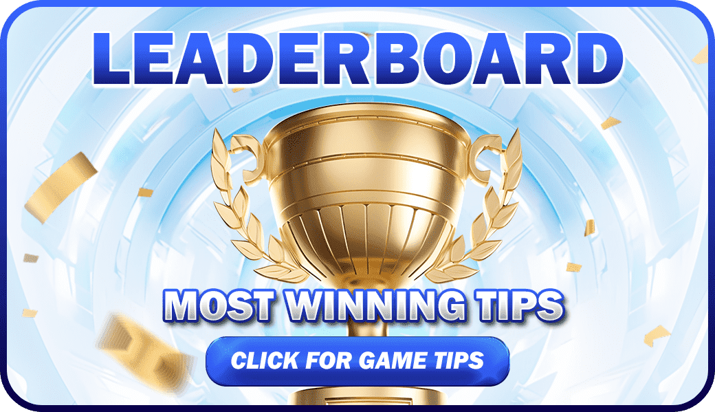 Secure AUDGO login access for Australian players