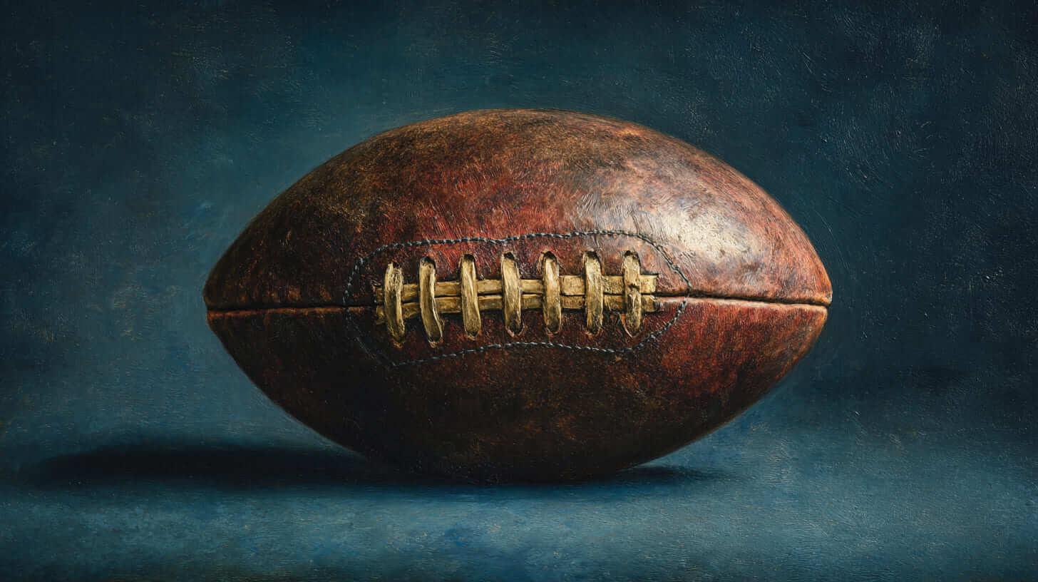 Live sports betting on AUDGO platform in Australia