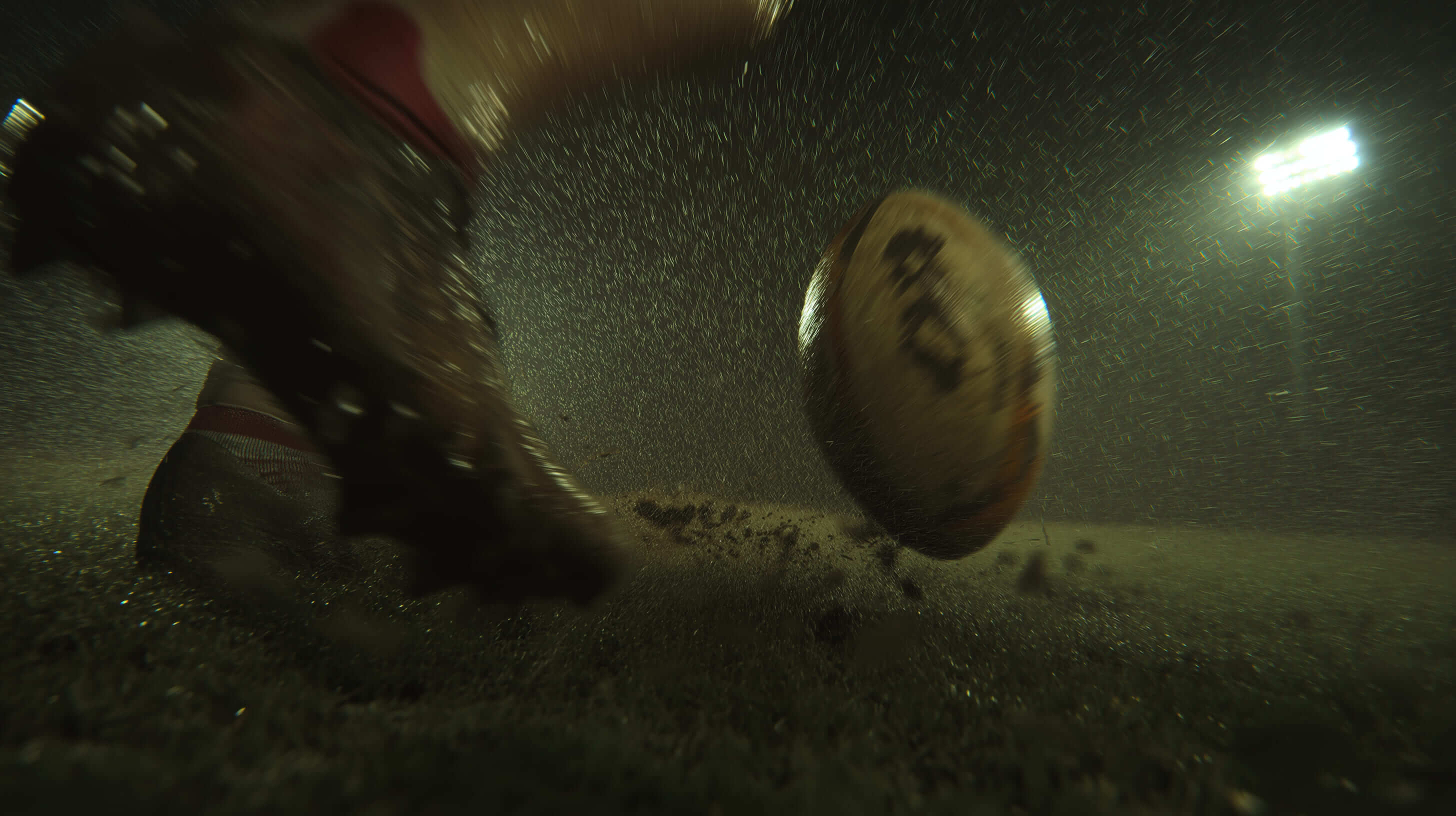 Mobile sports betting experience on AUDGO